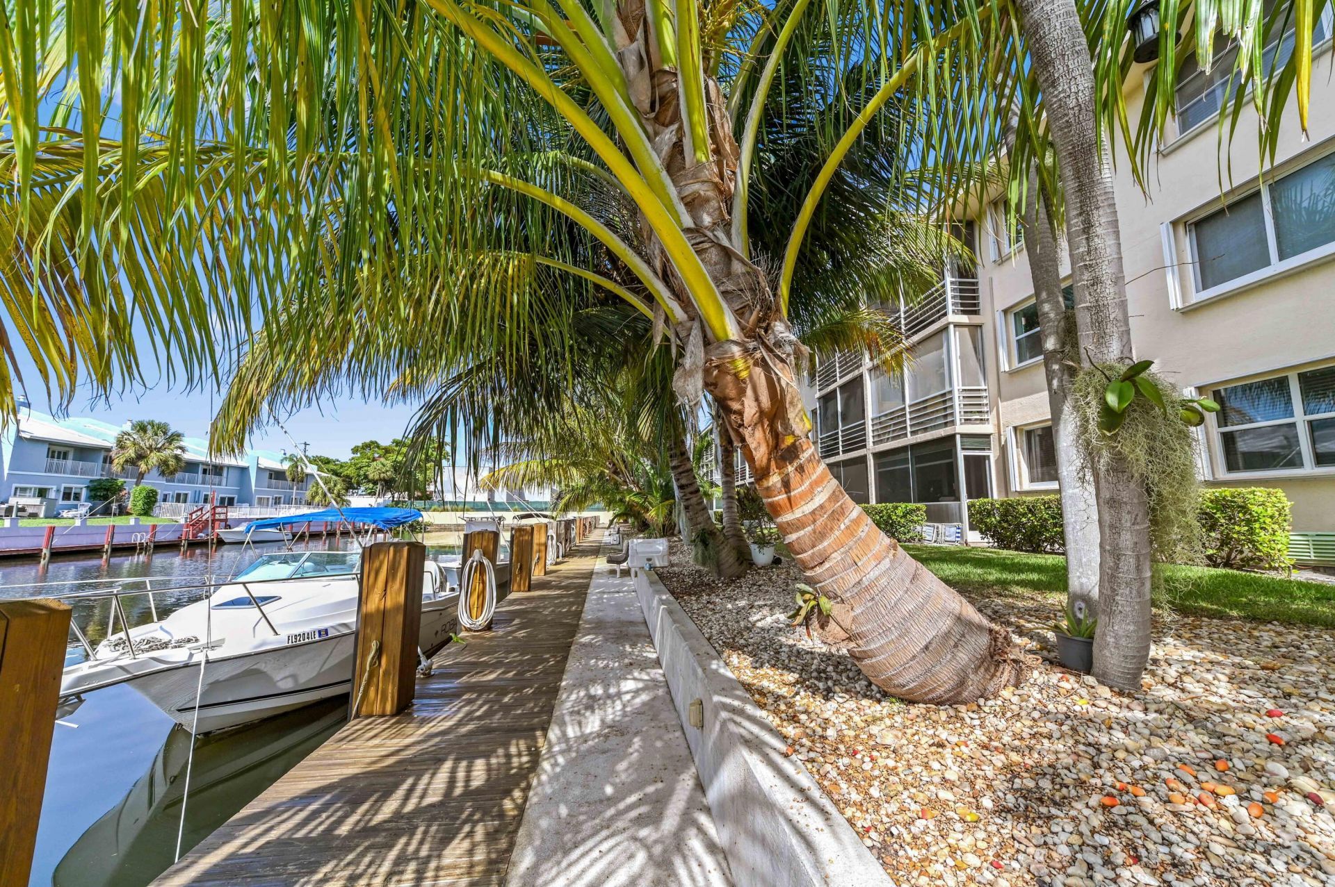 4500 N Federal Highway, Unit 147f, Lighthouse Point, FL 33064 Photo