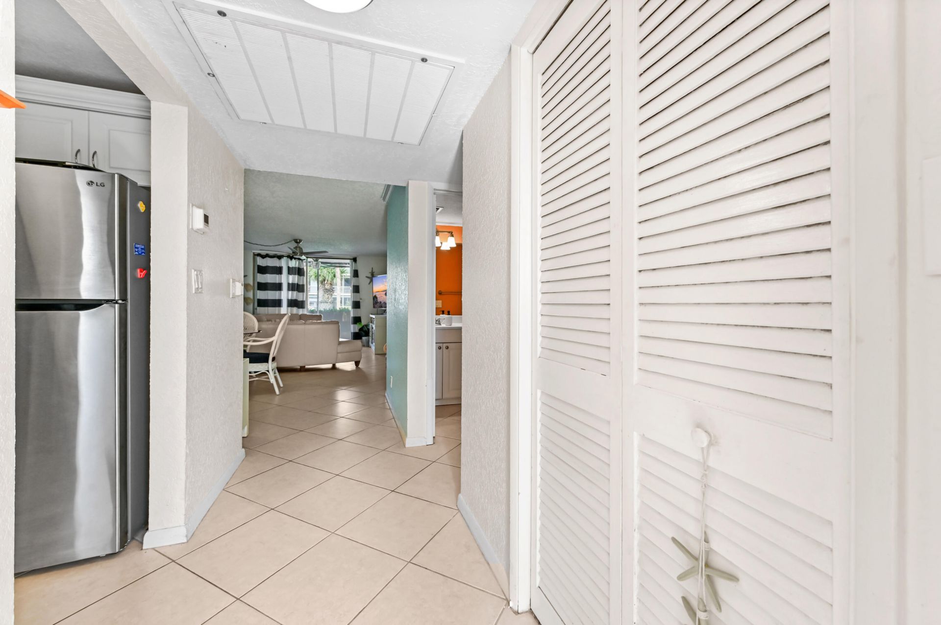 4500 N Federal Highway, Unit 147f, Lighthouse Point, FL 33064 Photo