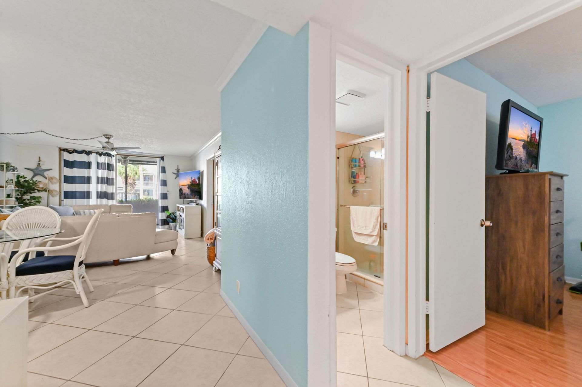 4500 N Federal Highway, Unit 147f, Lighthouse Point, FL 33064 Photo