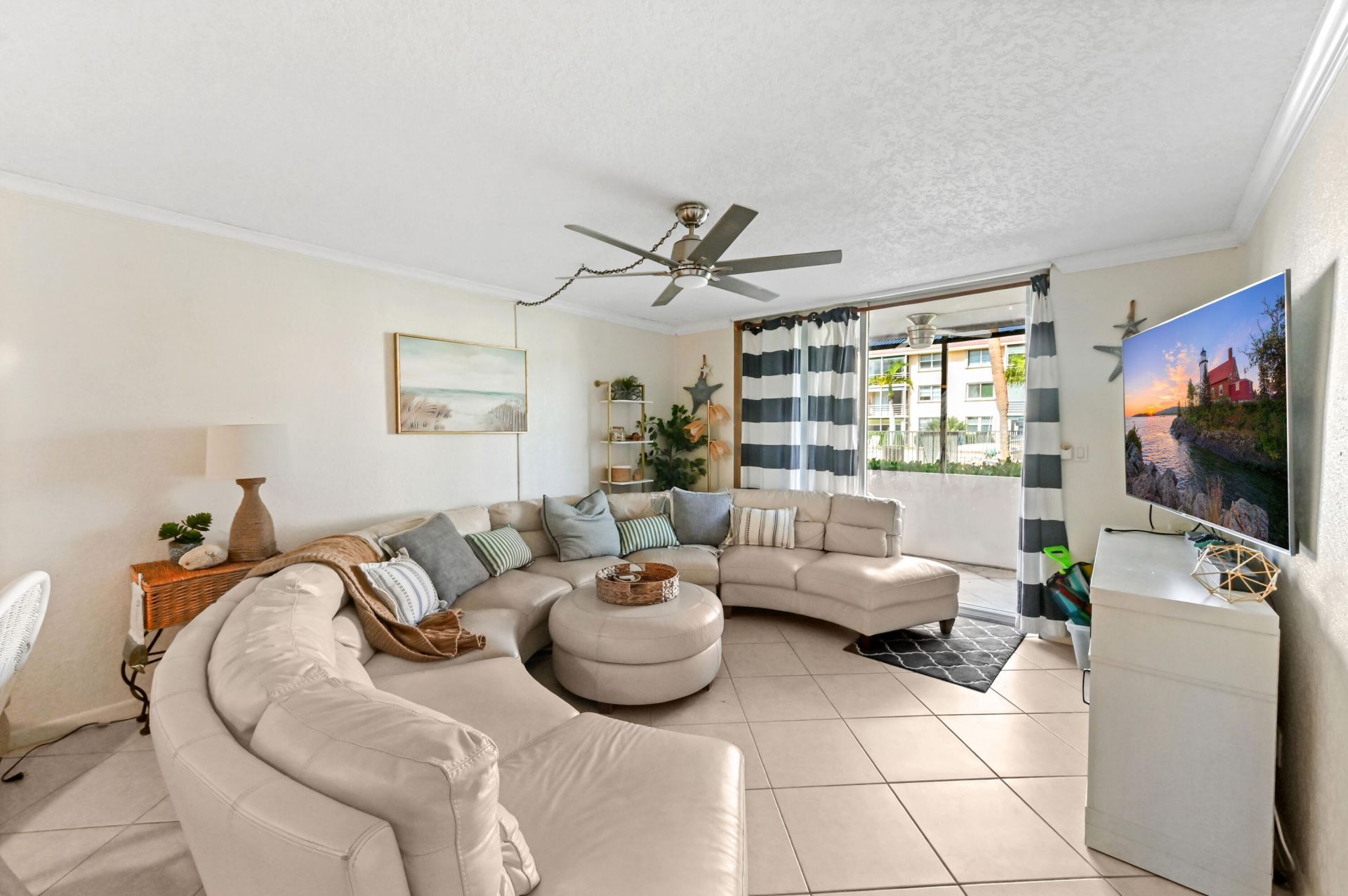 4500 N Federal Highway, Unit 147f, Lighthouse Point, FL 33064 Photo