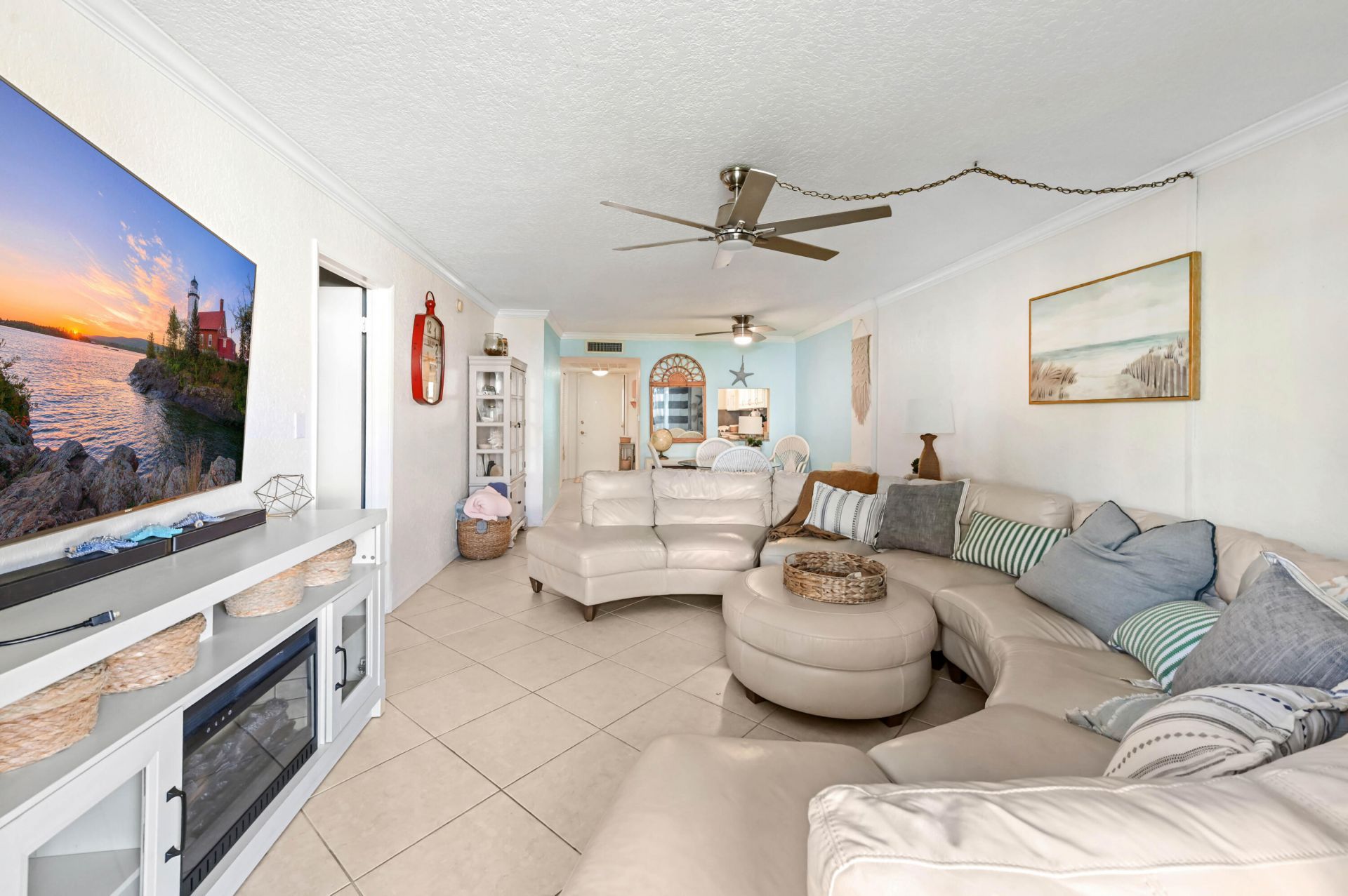 4500 N Federal Highway, Unit 147f, Lighthouse Point, FL 33064 Photo