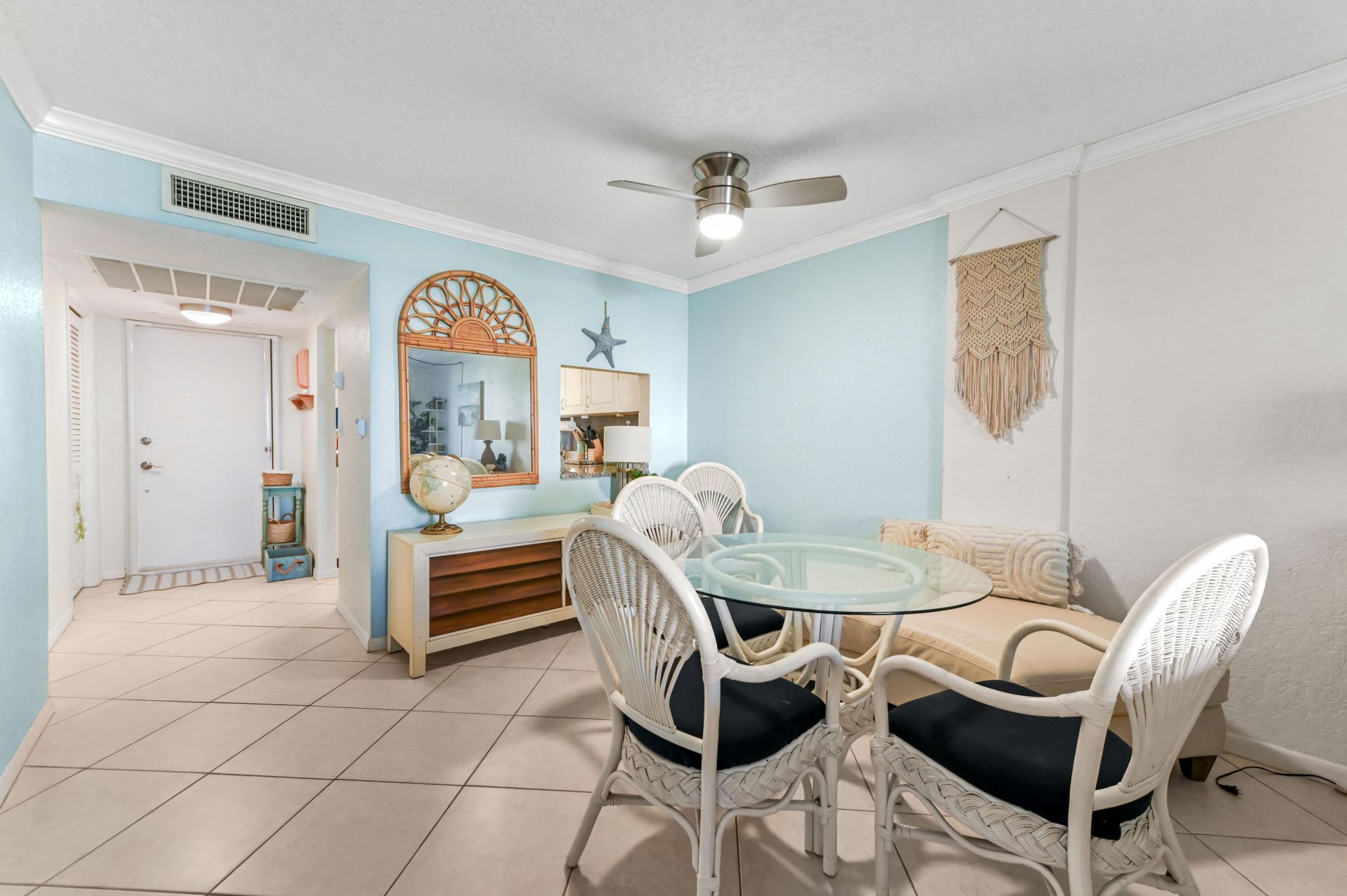4500 N Federal Highway, Unit 147f, Lighthouse Point, FL 33064 Photo