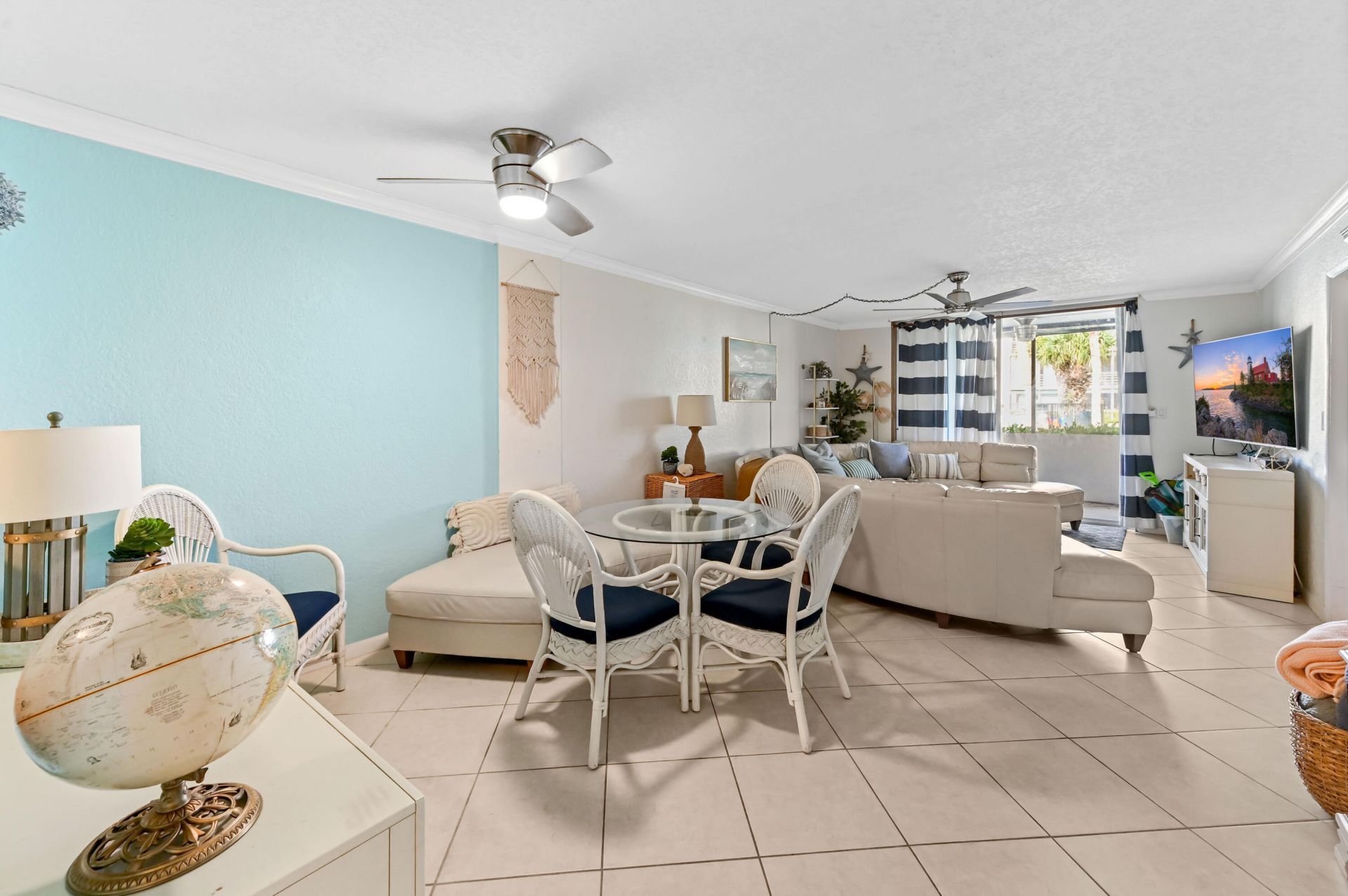 4500 N Federal Highway, Unit 147f, Lighthouse Point, FL 33064 Photo