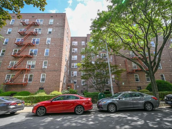 39-45 51 Street, Unit 1D, Woodside, NY 11377