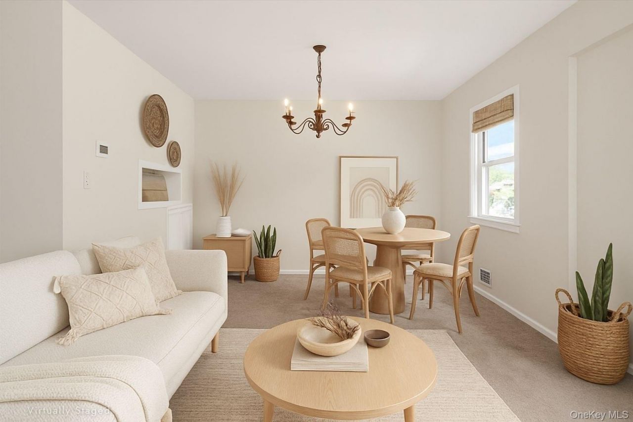 15 Essex Place, Unit 15K, Yorktown Heights, NY 10598 Main Photo