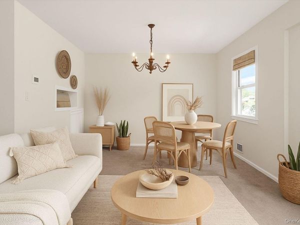 15 Essex Place, Unit 15K, Yorktown Heights, NY 10598