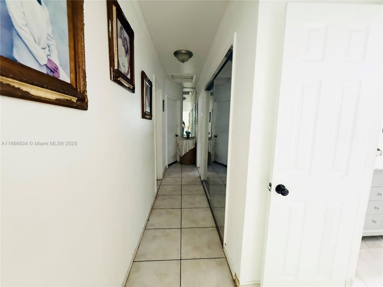 6360 W 8th Ave, Hialeah, FL 33012 Photo