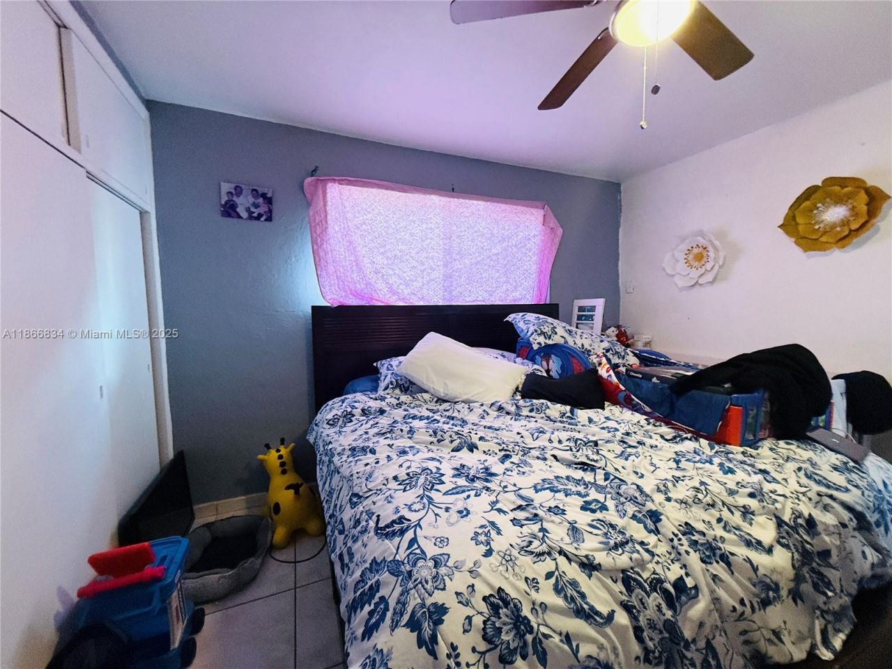 6360 W 8th Ave, Hialeah, FL 33012 Photo