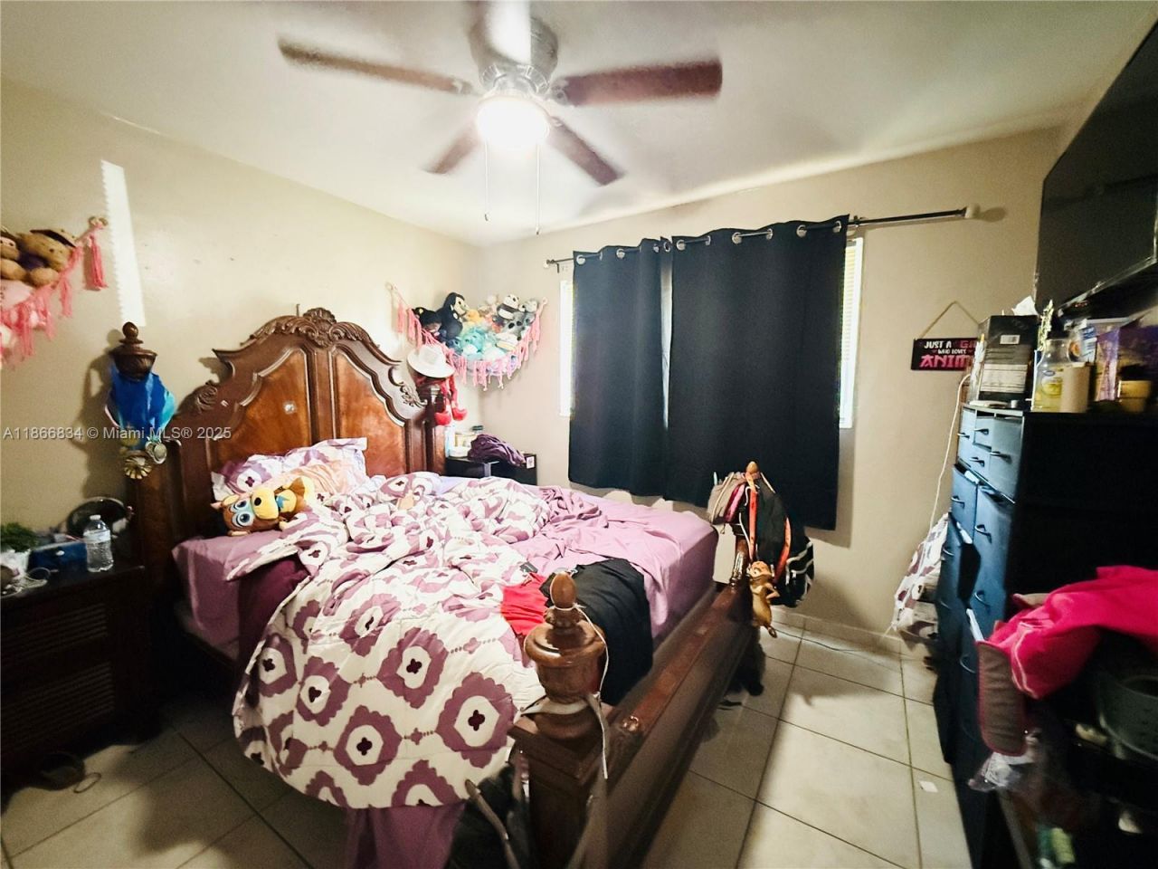 6360 W 8th Ave, Hialeah, FL 33012 Photo