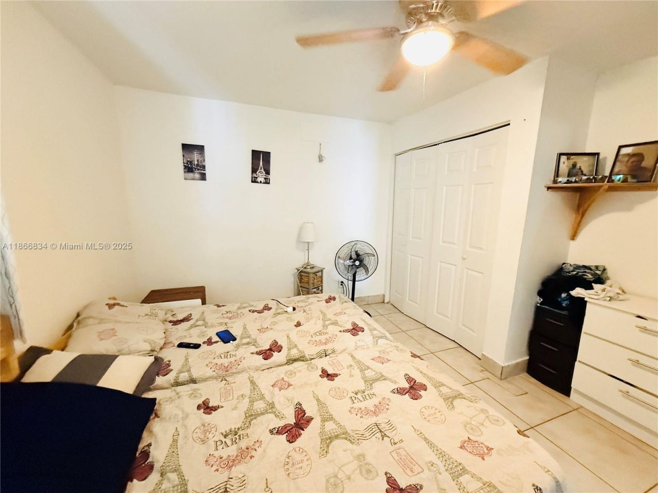 6360 W 8th Ave, Hialeah, FL 33012 Photo