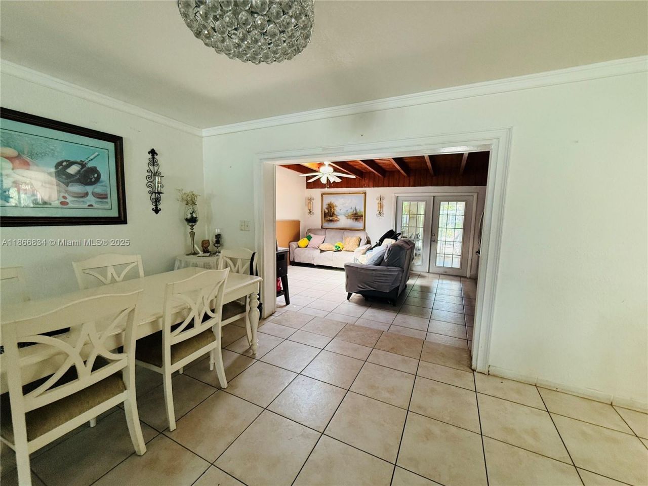 6360 W 8th Ave, Hialeah, FL 33012 Photo