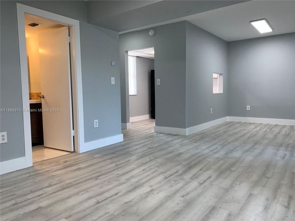 301 NW 177th St, Unit 238, Miami Gardens, FL 33169