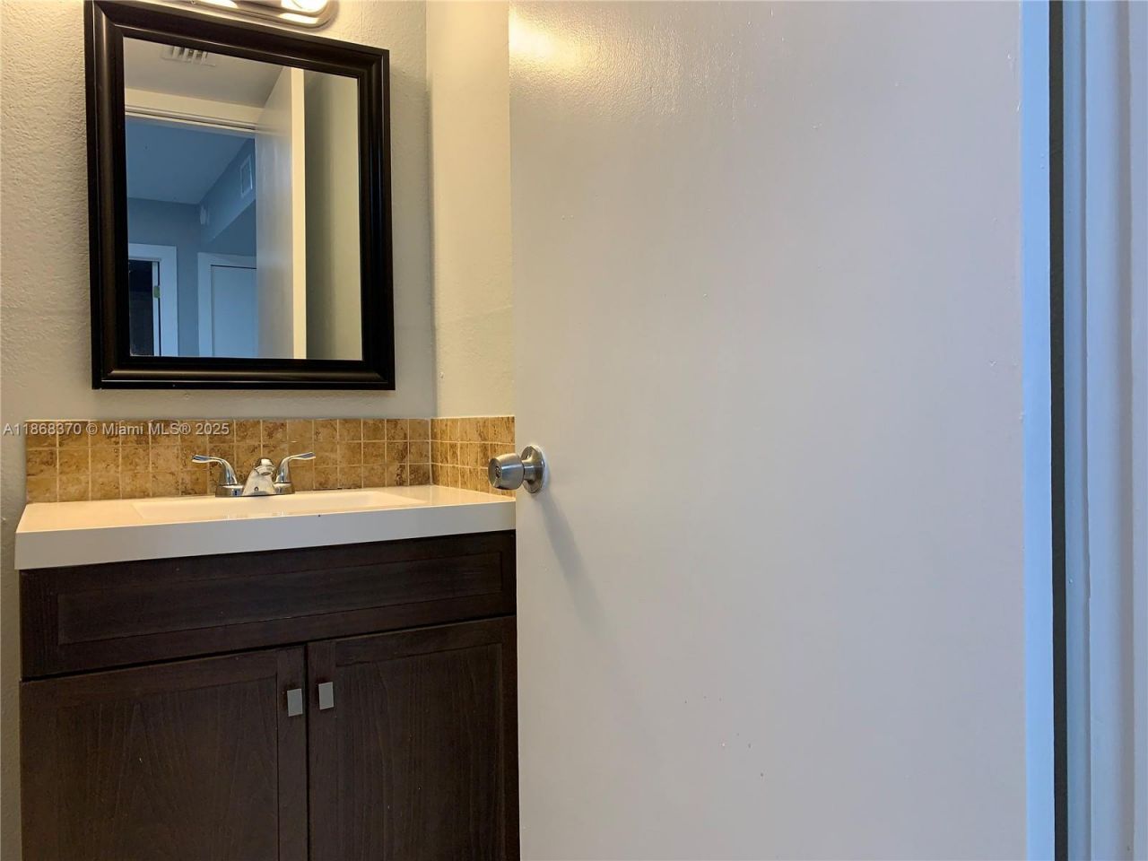 301 NW 177th St, Unit 238, Miami Gardens, FL 33169 Photo