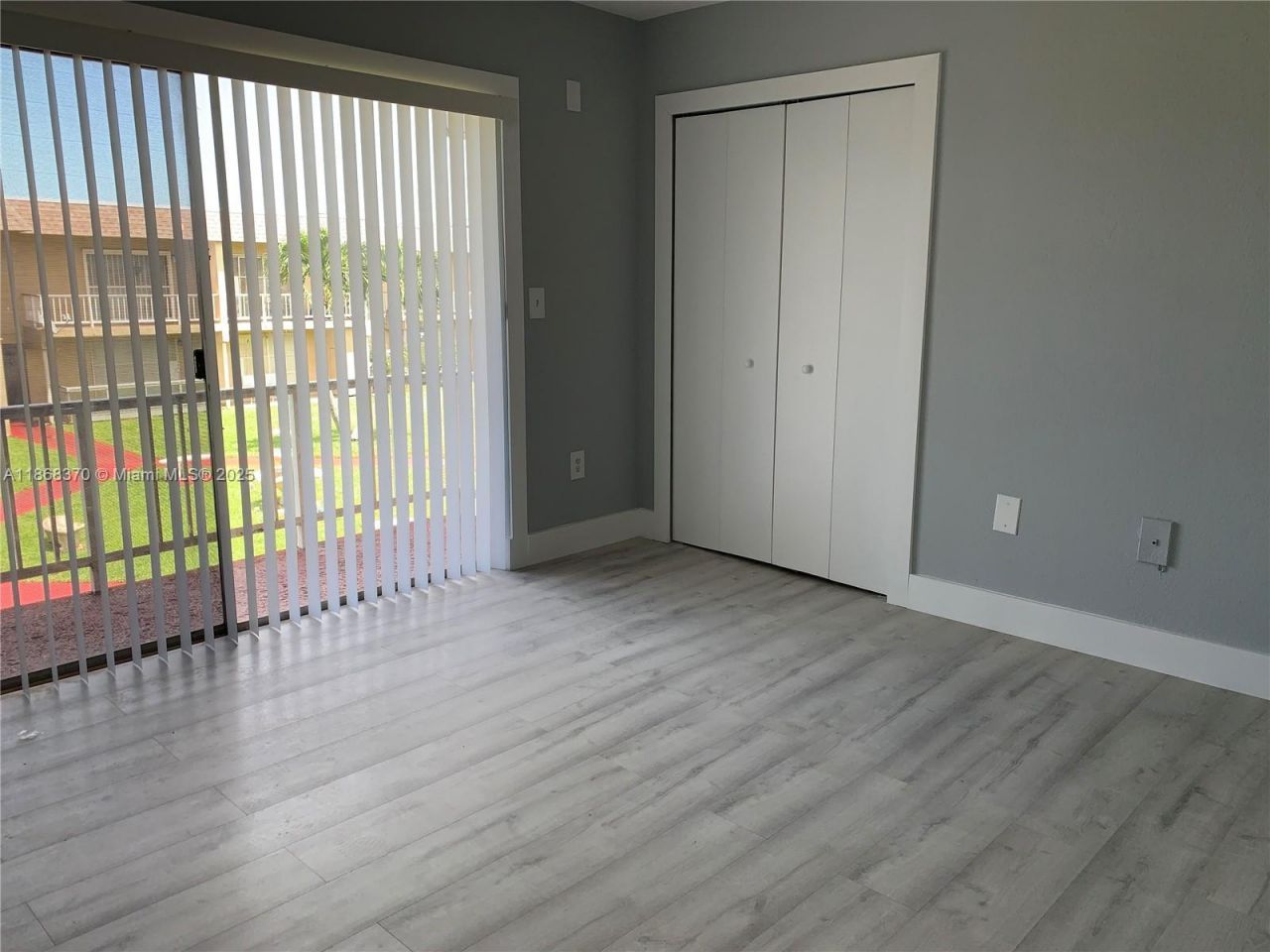 301 NW 177th St, Unit 238, Miami Gardens, FL 33169 Photo