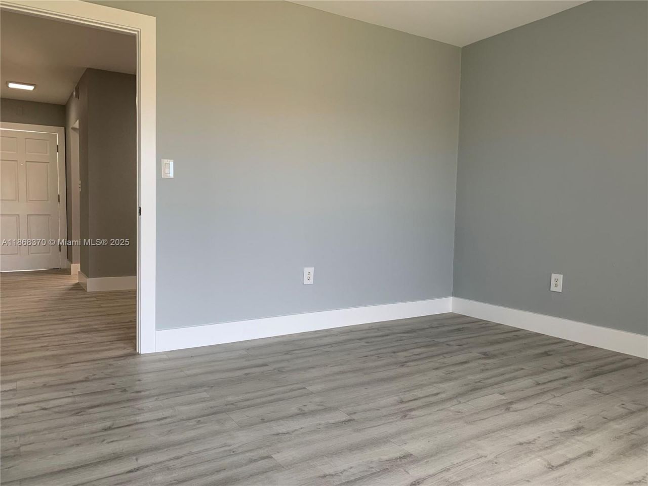 301 NW 177th St, Unit 238, Miami Gardens, FL 33169 Photo