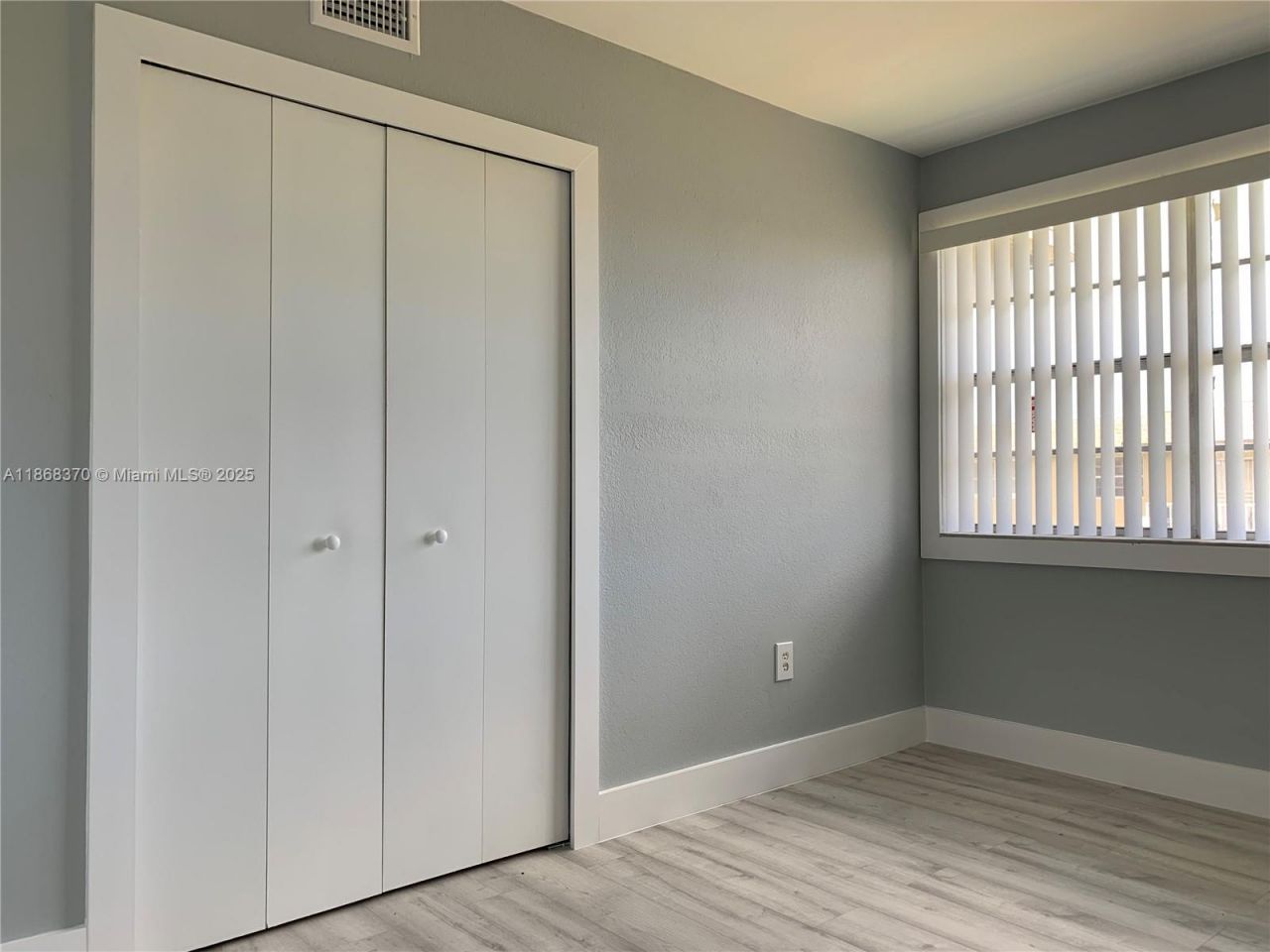 301 NW 177th St, Unit 238, Miami Gardens, FL 33169 Photo