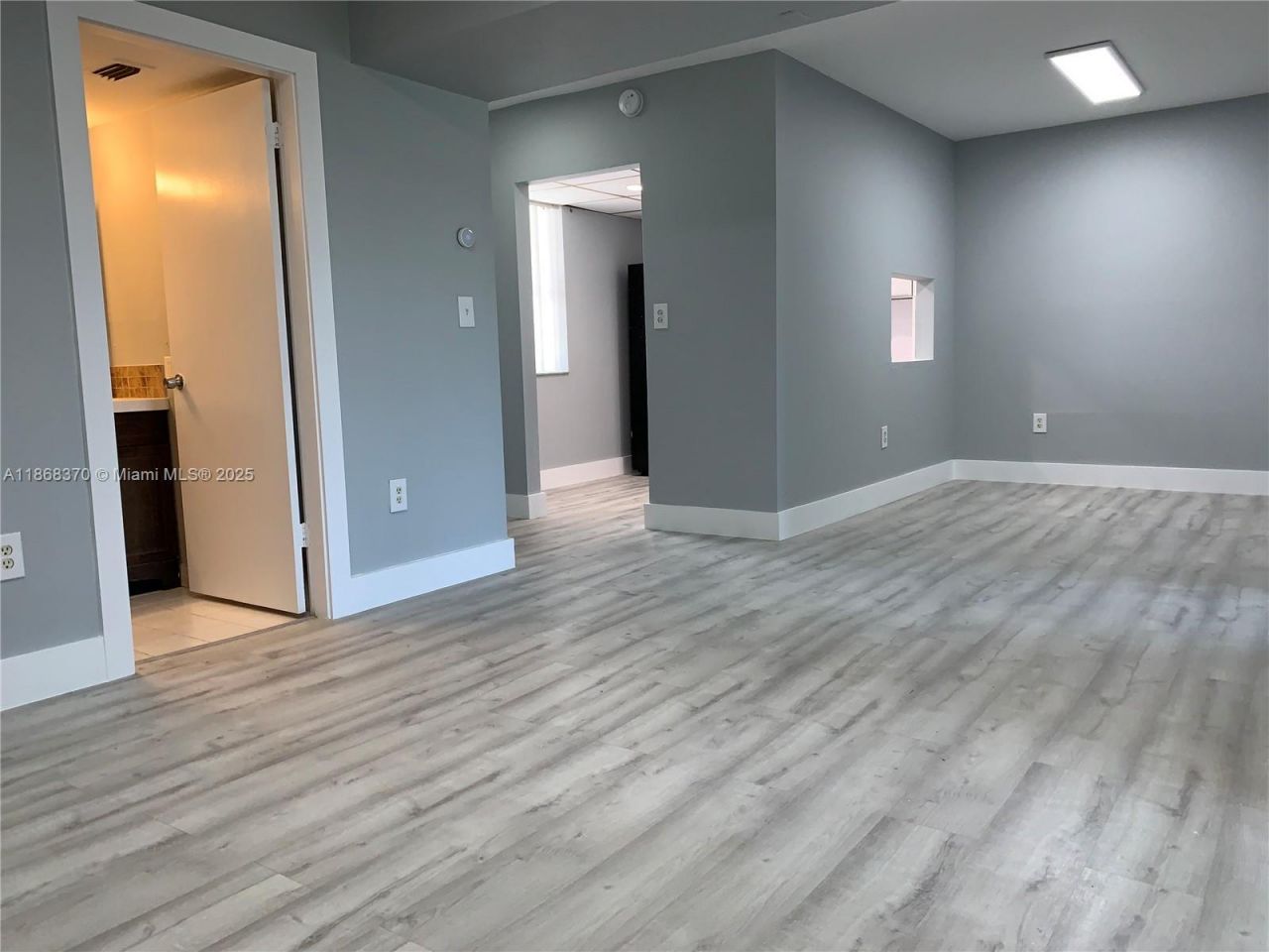 301 NW 177th St, Unit 238, Miami Gardens, FL 33169 Photo