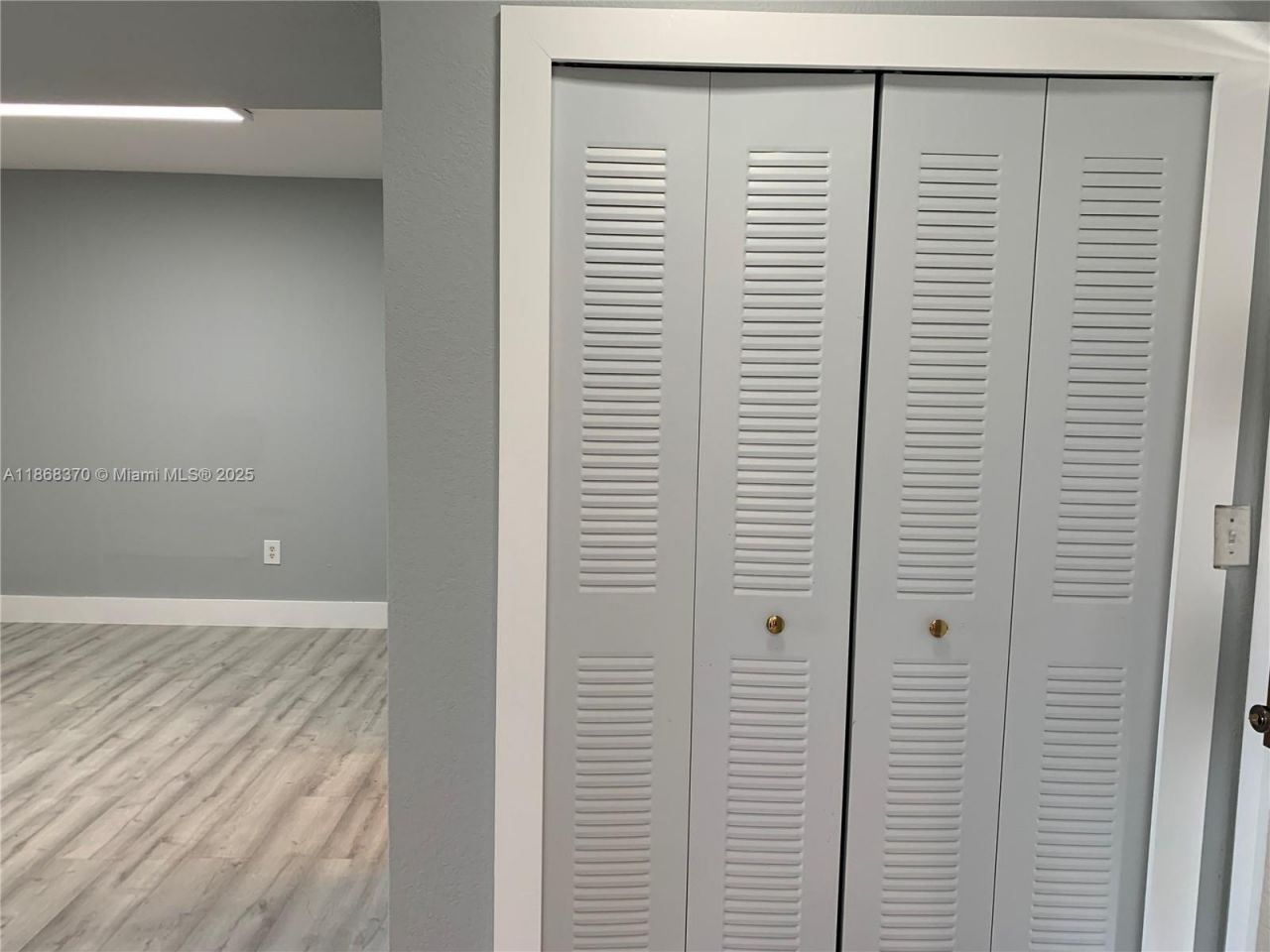 301 NW 177th St, Unit 238, Miami Gardens, FL 33169 Photo