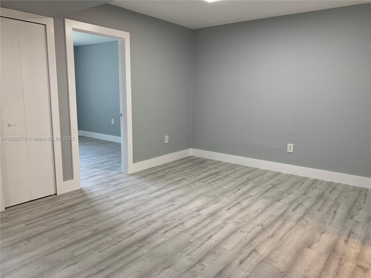 301 NW 177th St, Unit 238, Miami Gardens, FL 33169 Photo