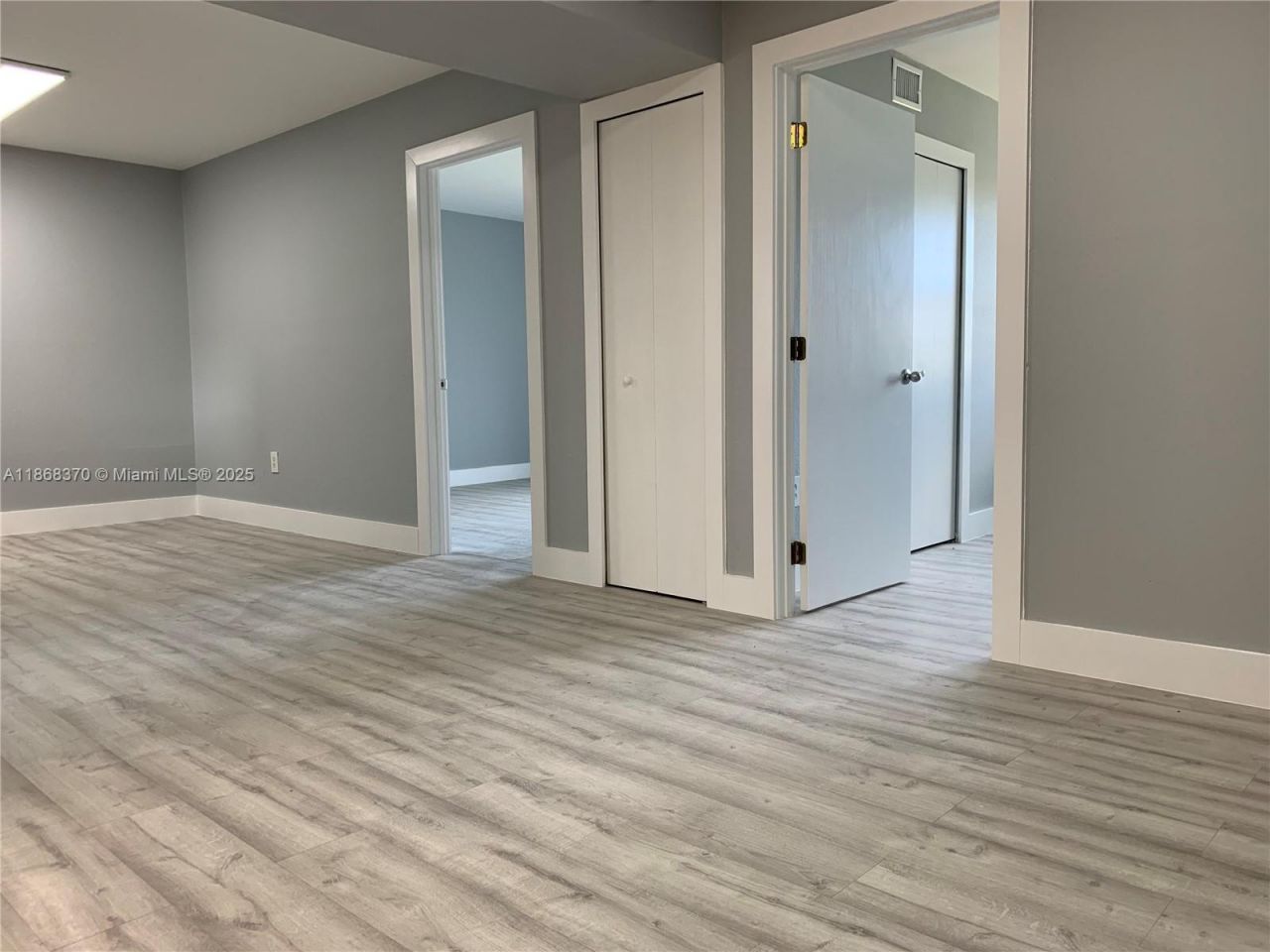 301 NW 177th St, Unit 238, Miami Gardens, FL 33169 Photo