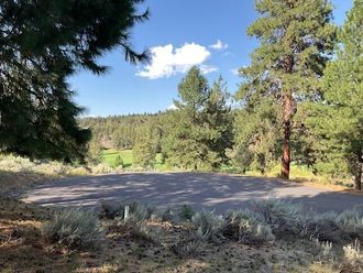 0 Kestrel Road Klamath Falls, OR 97601