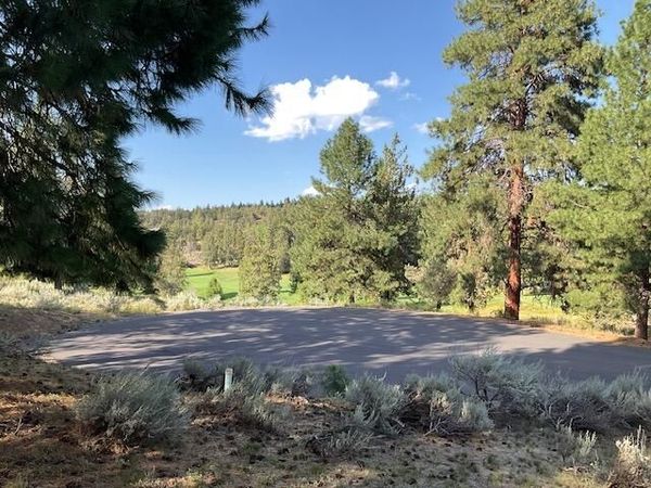 0 Kestrel Road, Unit Lot 739, Klamath Falls, OR 97601