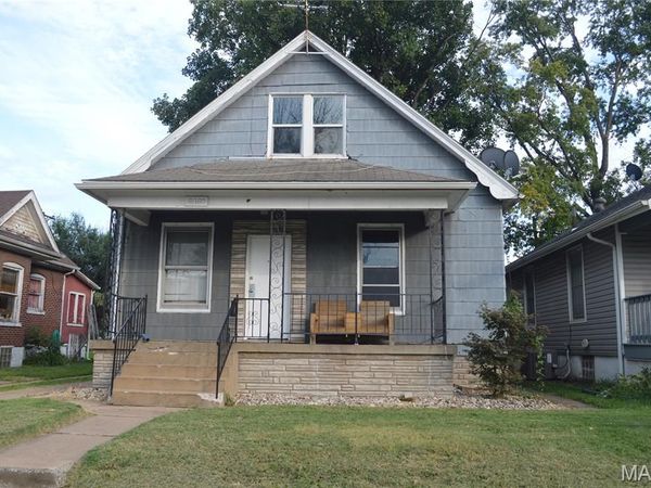 2426 Grand Avenue, Granite City, IL 62040