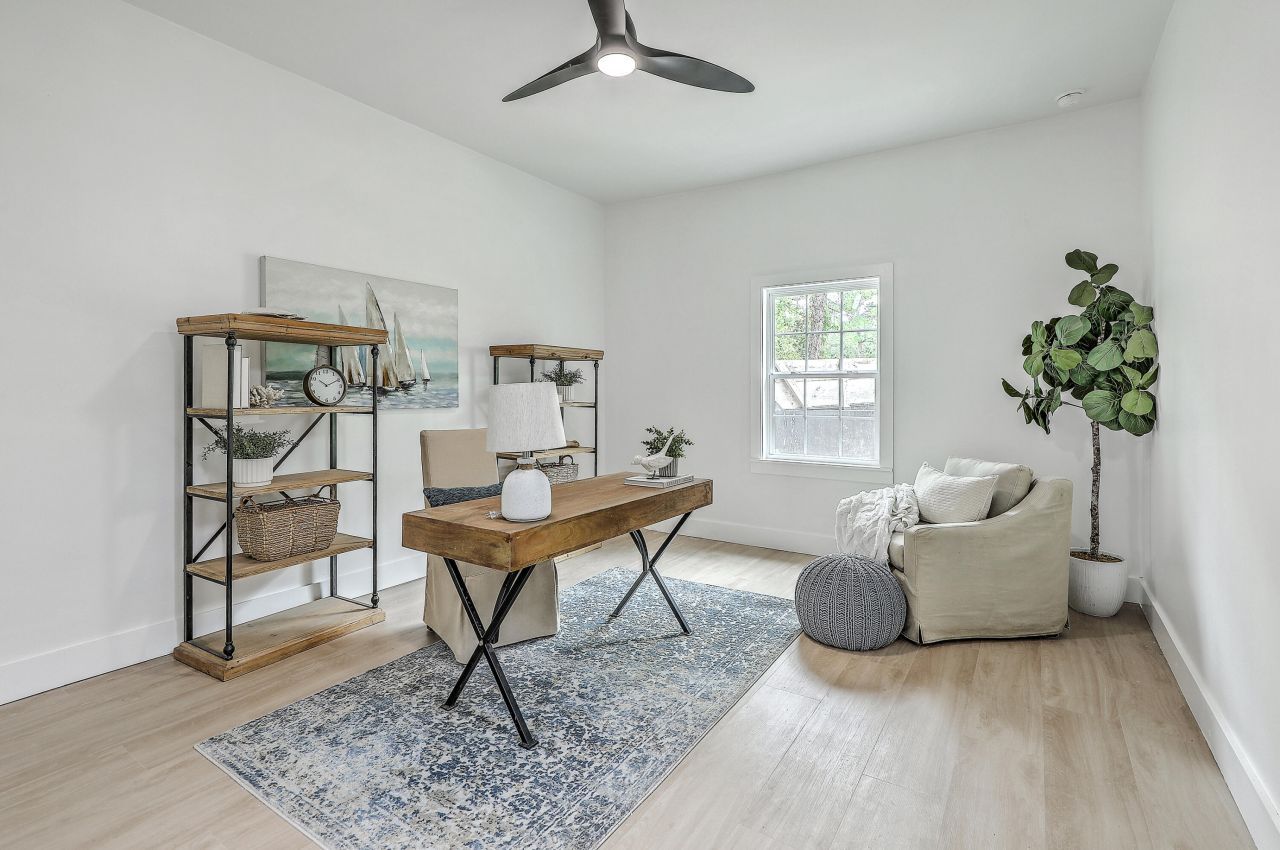 1134 S Shadow Drive Photo 10