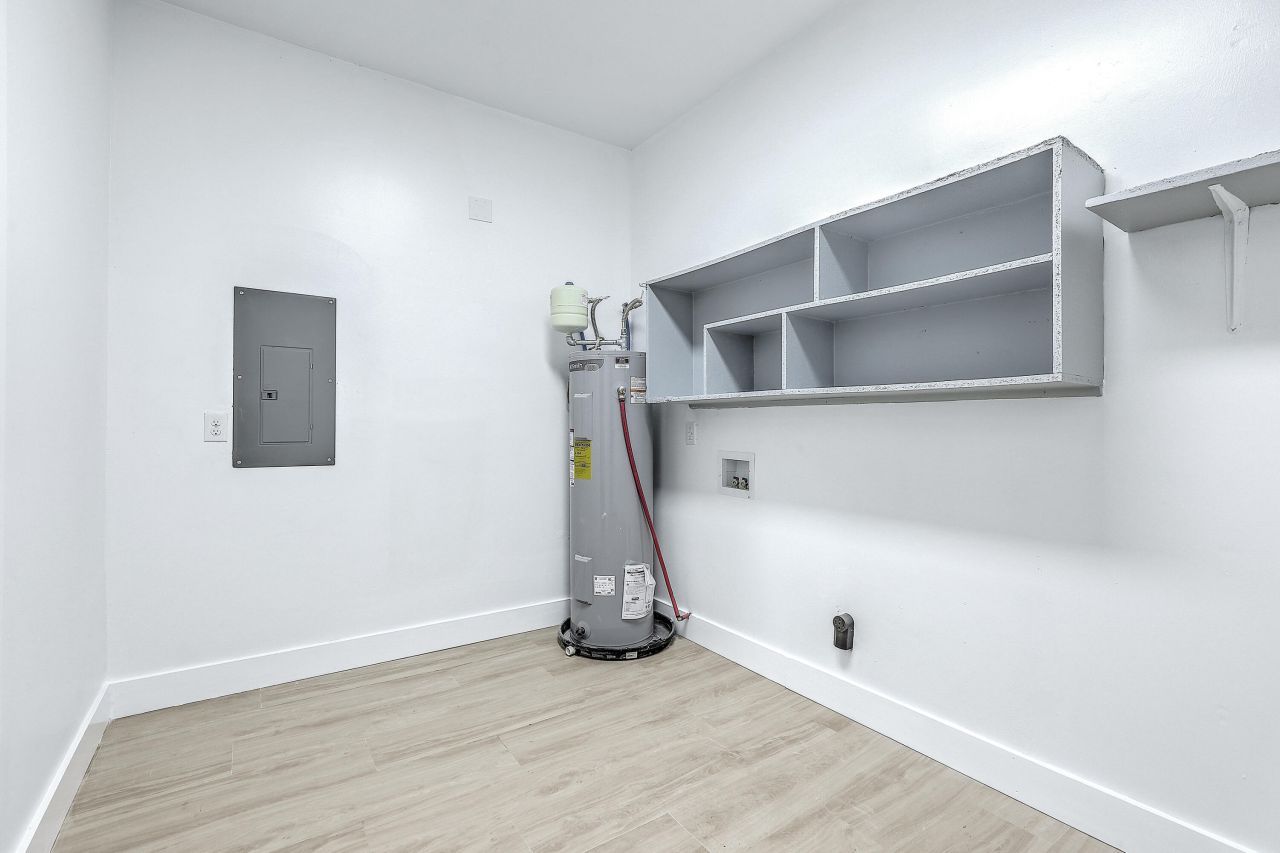 1134 S Shadow Drive Photo 12