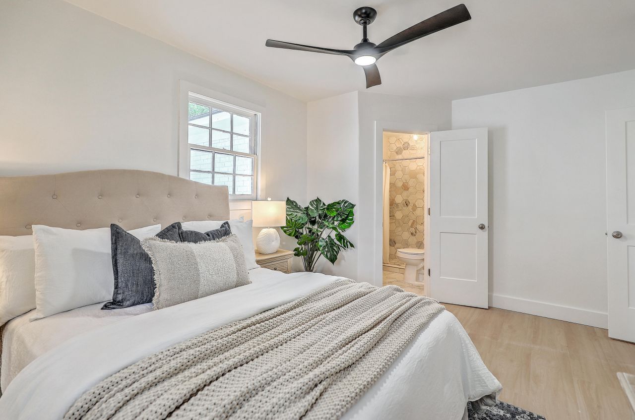 1134 S Shadow Drive Photo 14