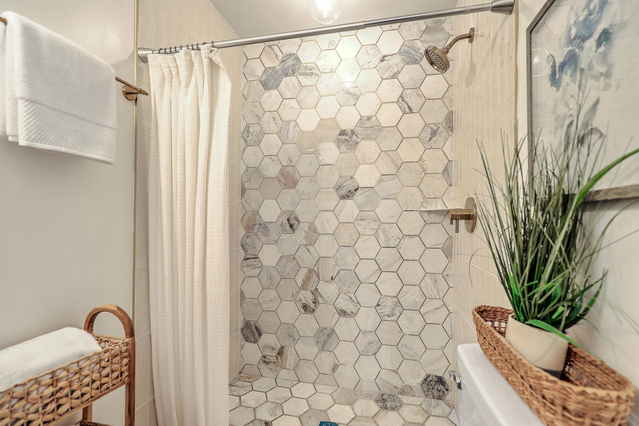 1134 S Shadow Drive Photo 15