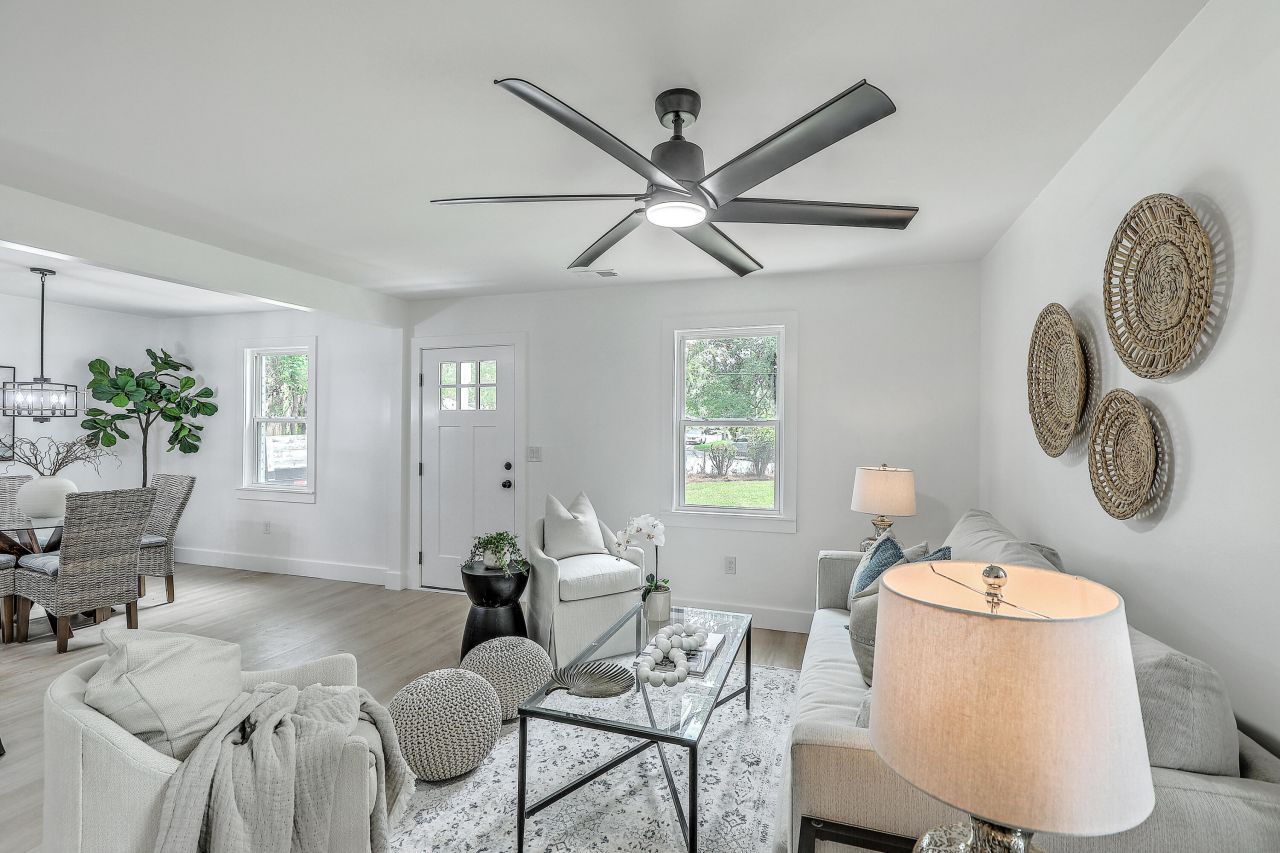 1134 S Shadow Drive Photo 17