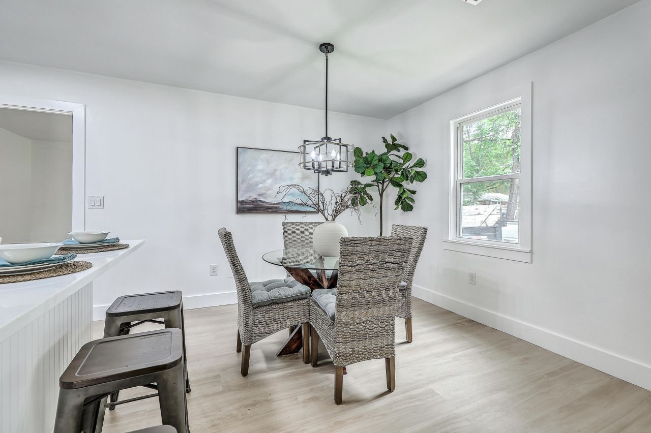 1134 S Shadow Drive Photo 18