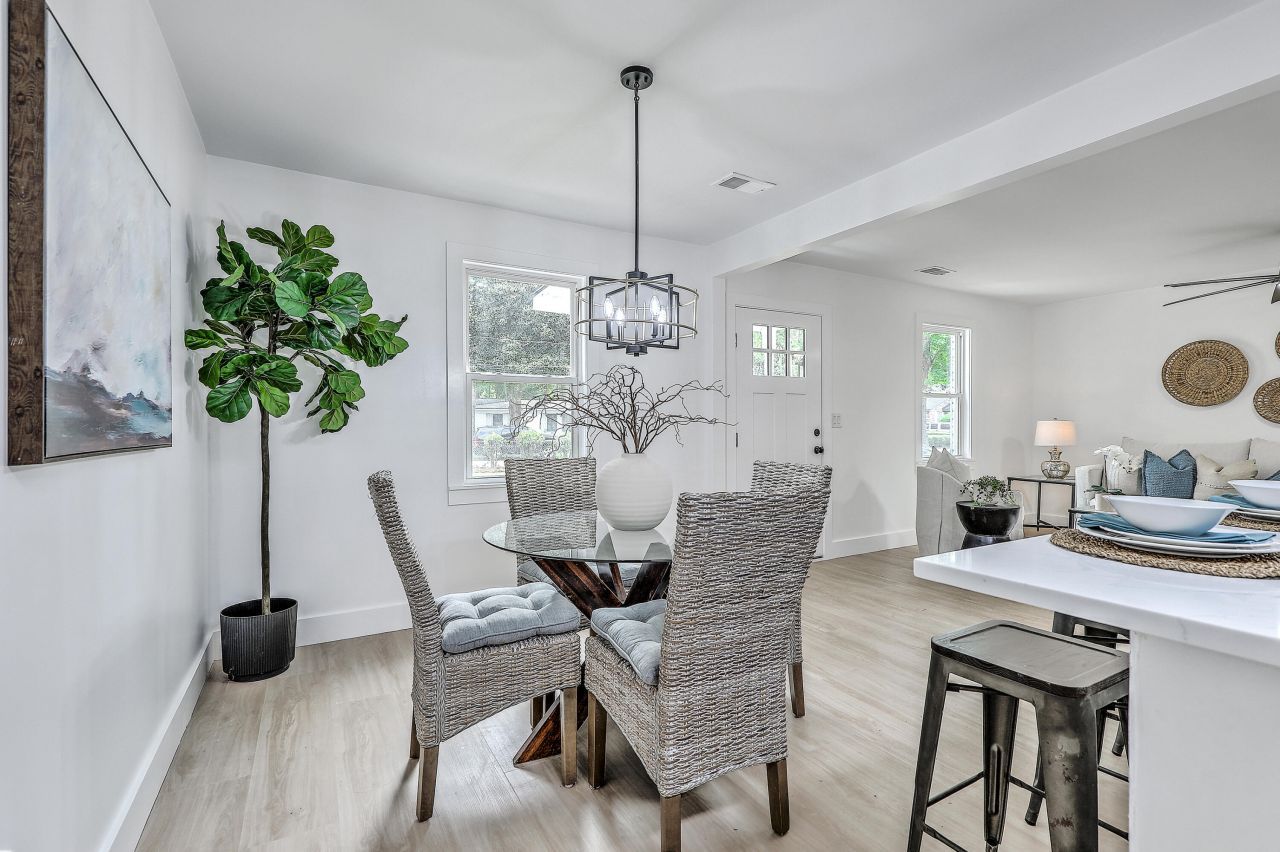 1134 S Shadow Drive Photo 19