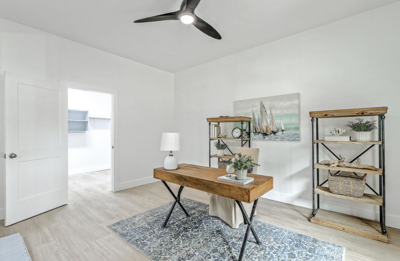 1134 S Shadow Drive Photo 21