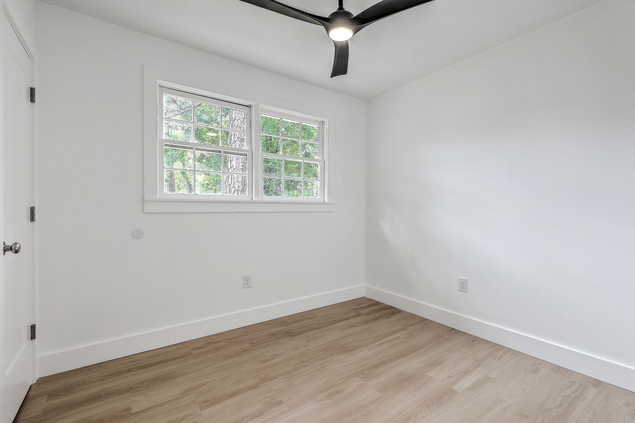 1134 S Shadow Drive Photo 22