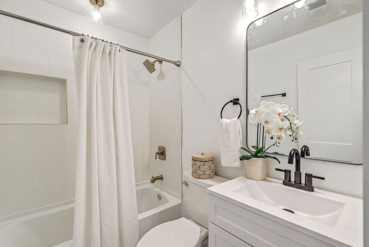 1134 S Shadow Drive Photo 23