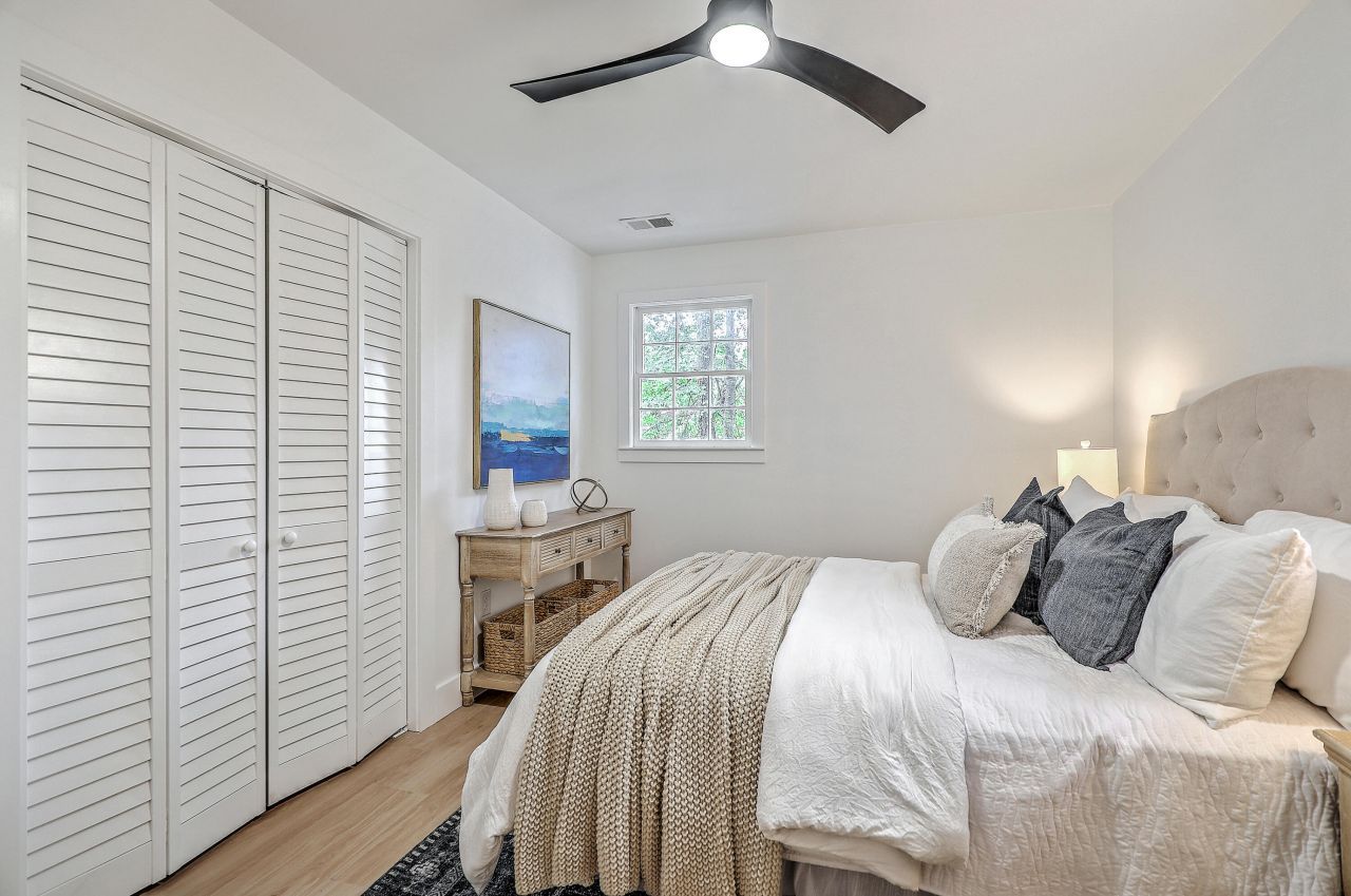 1134 S Shadow Drive Photo 24