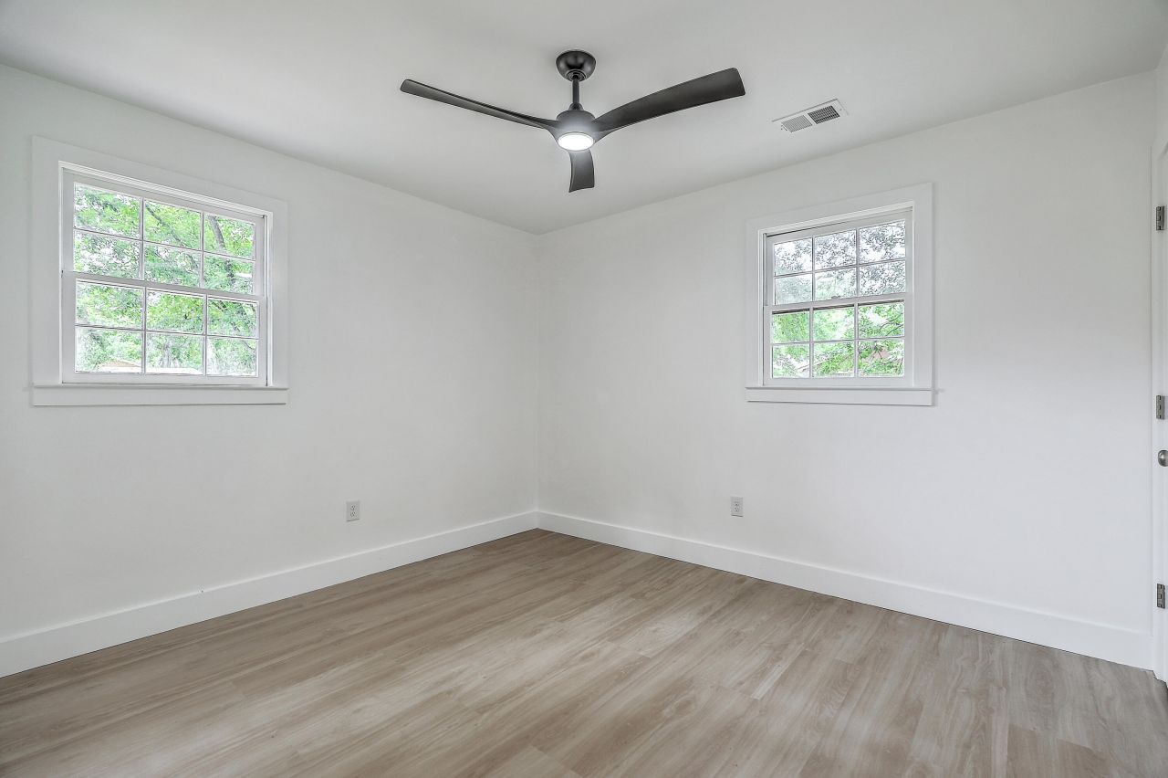 1134 S Shadow Drive Photo 25