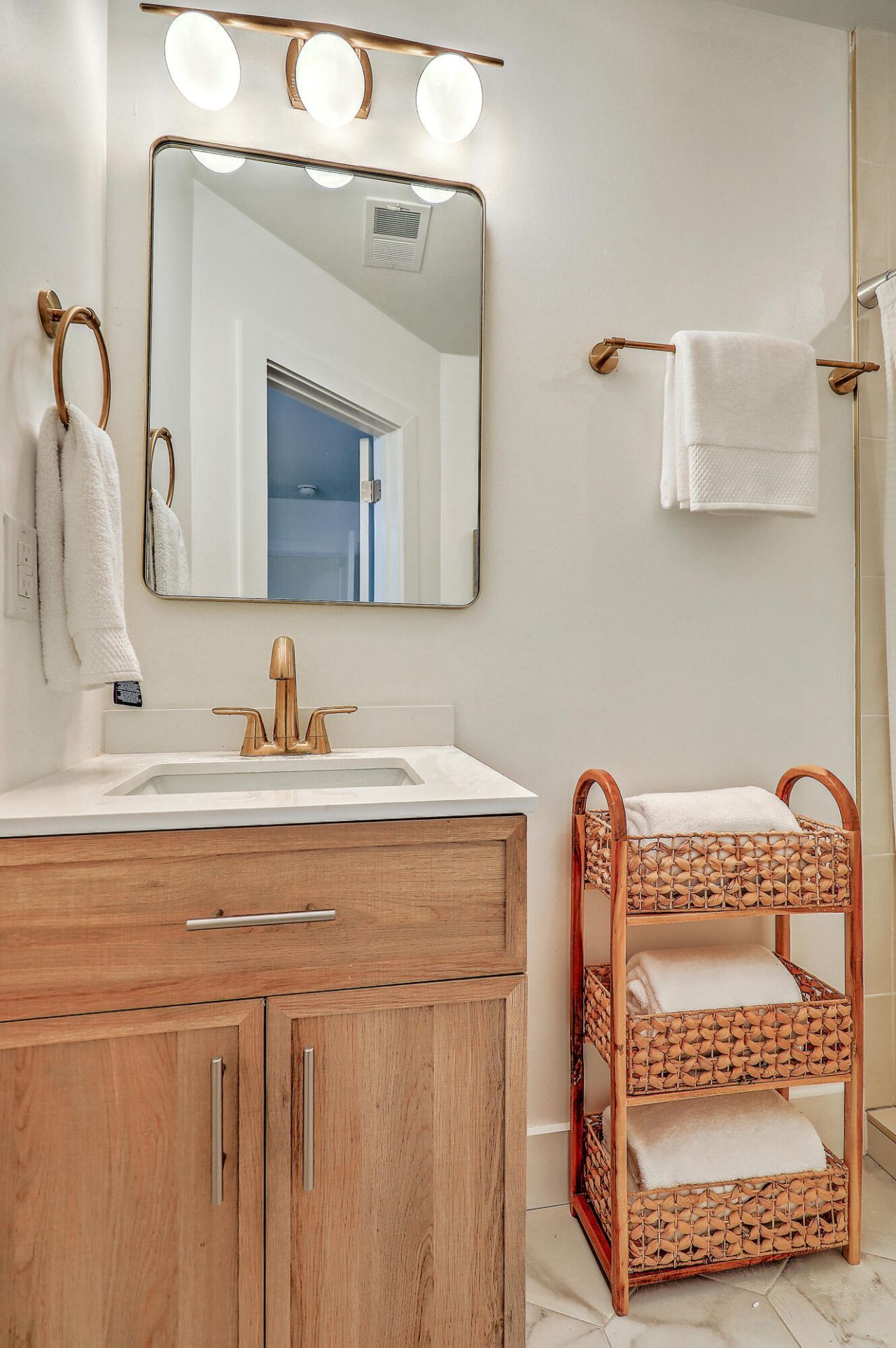 1134 S Shadow Drive Photo 26