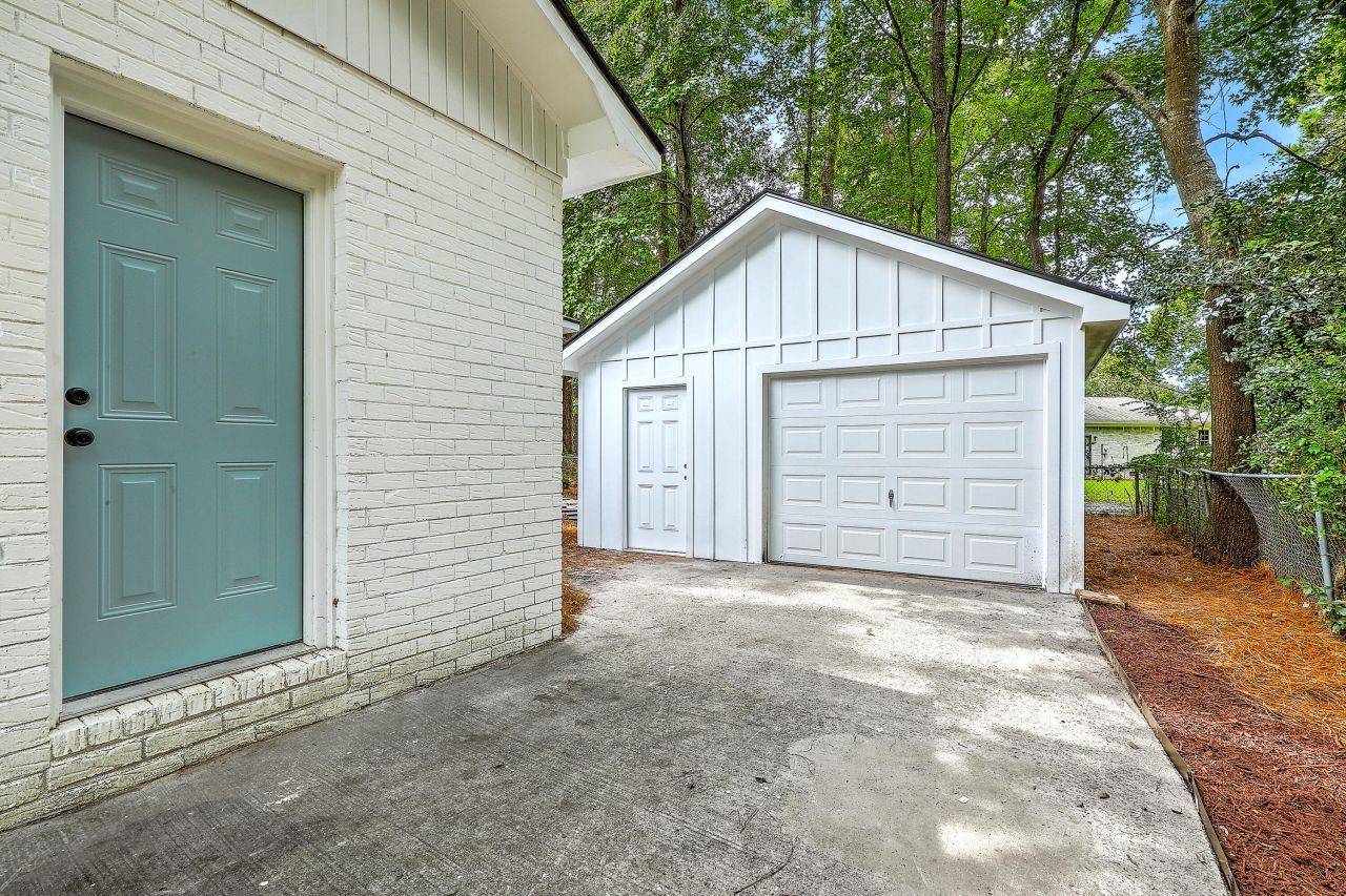 1134 S Shadow Drive Photo 29