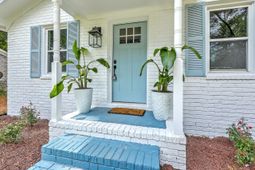 1134 S Shadow Drive photo 4