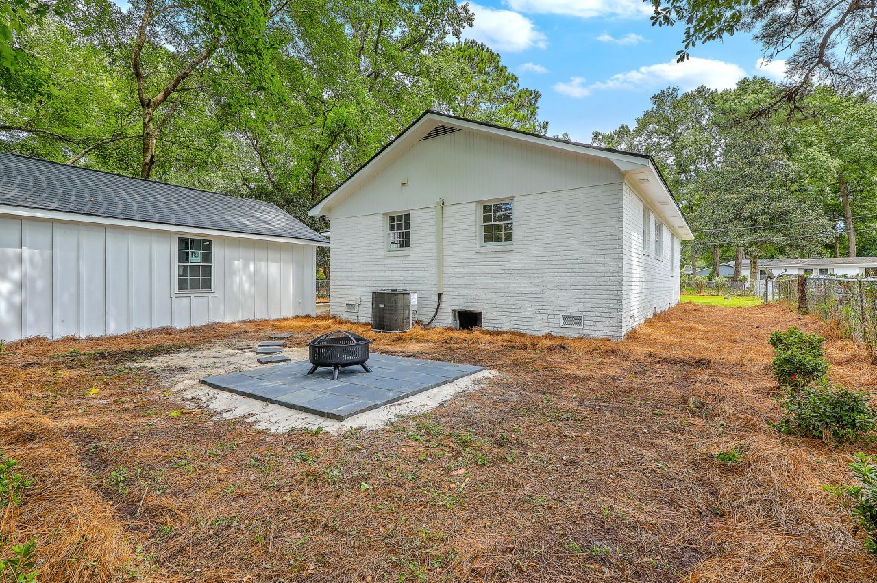 1134 S Shadow Drive Photo 30