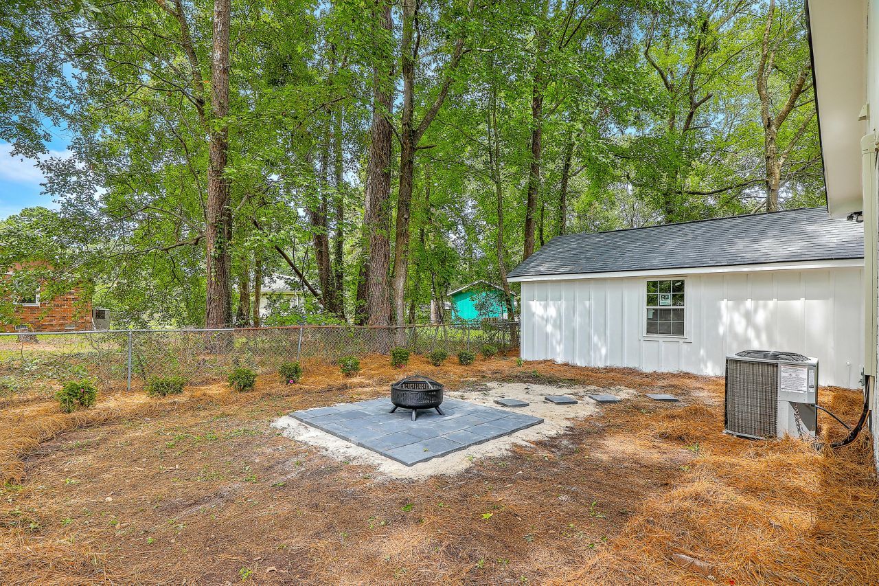 1134 S Shadow Drive Photo 31