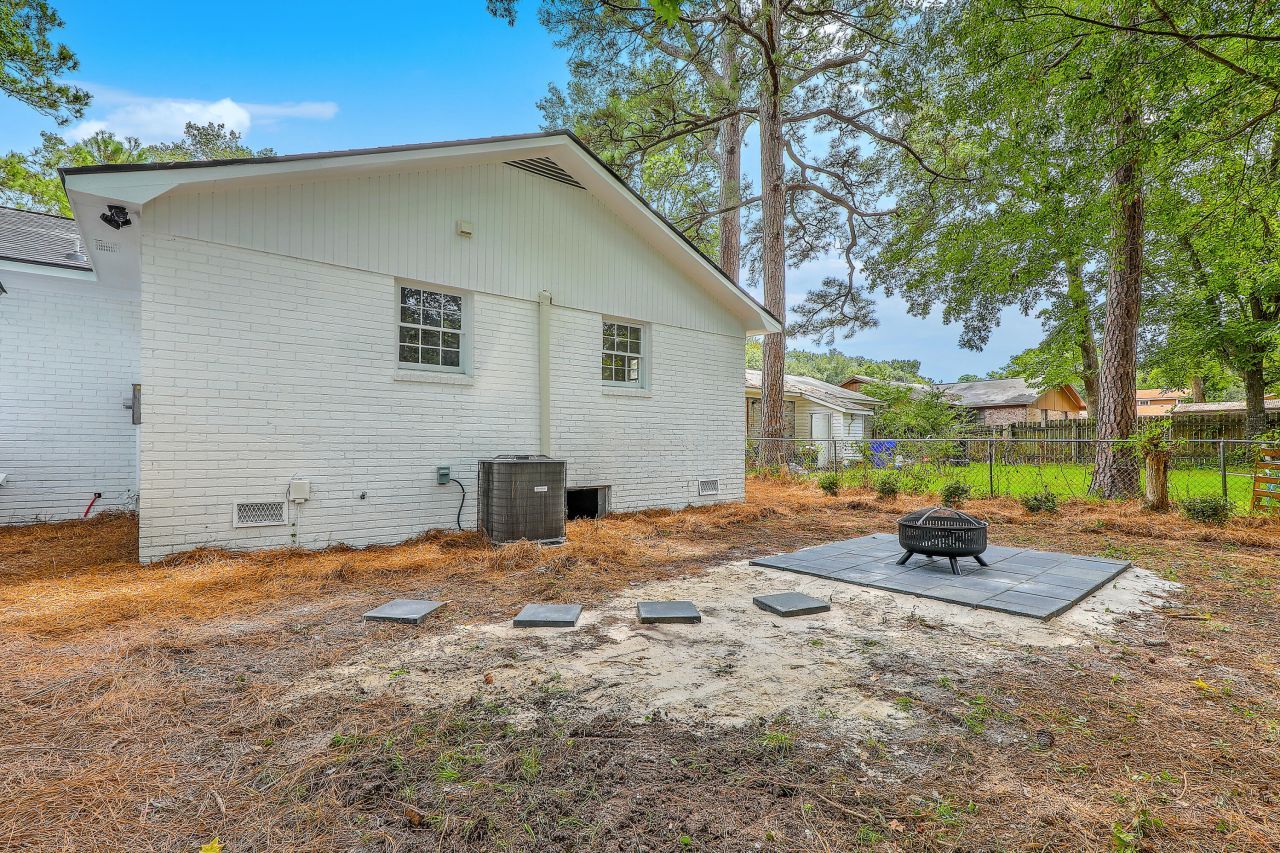 1134 S Shadow Drive Photo 32