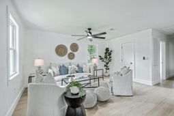 1134 S Shadow Drive photo 4