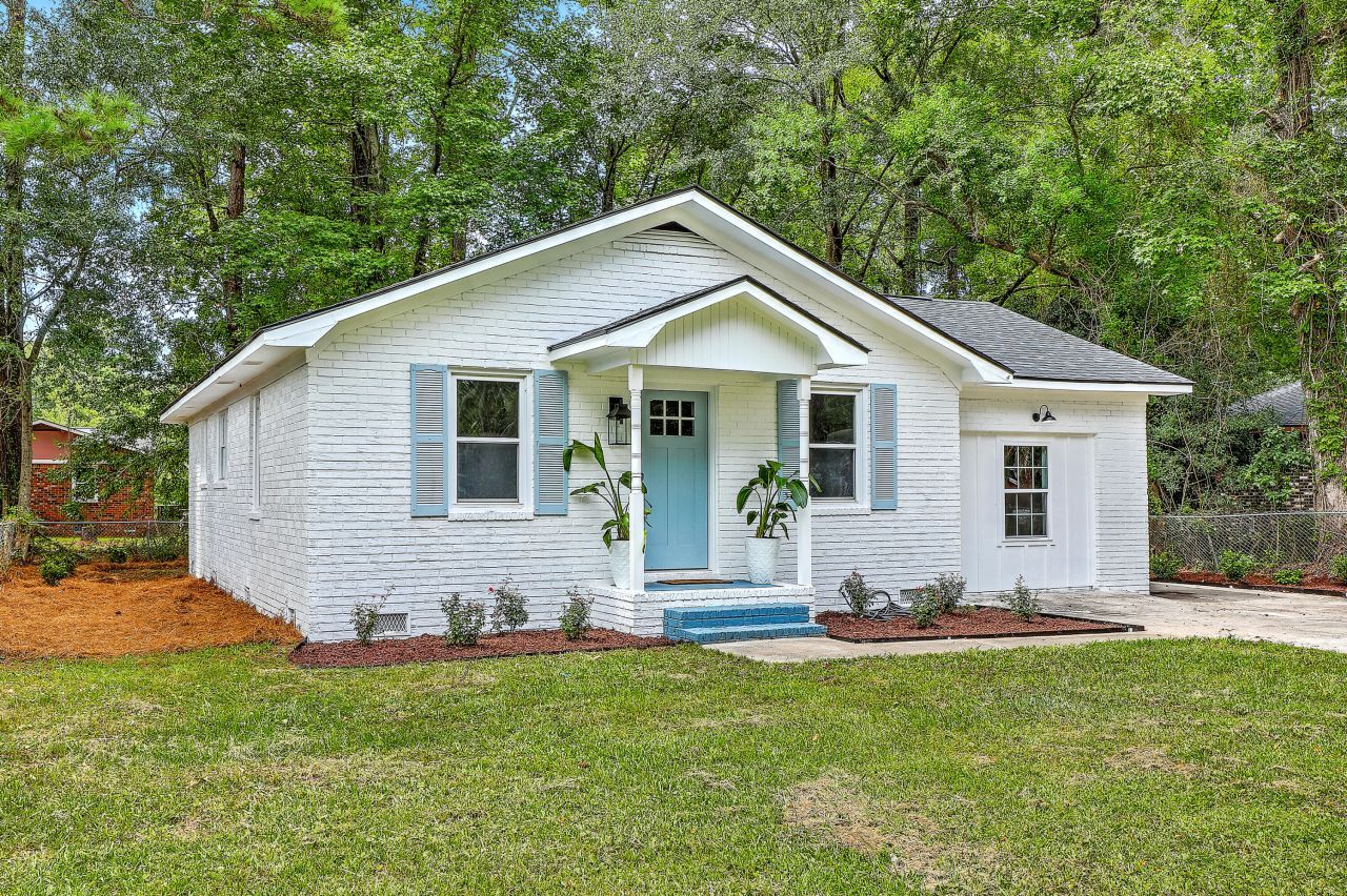 1134 S Shadow Drive Photo 5