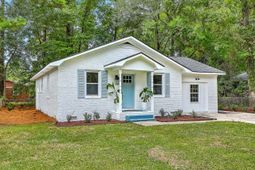 1134 S Shadow Drive photo 4