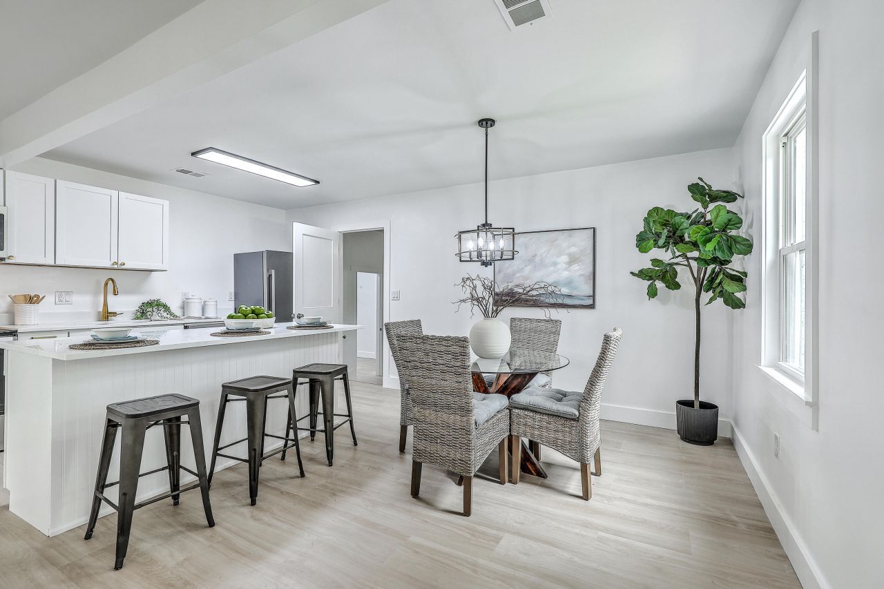 1134 S Shadow Drive Photo 6