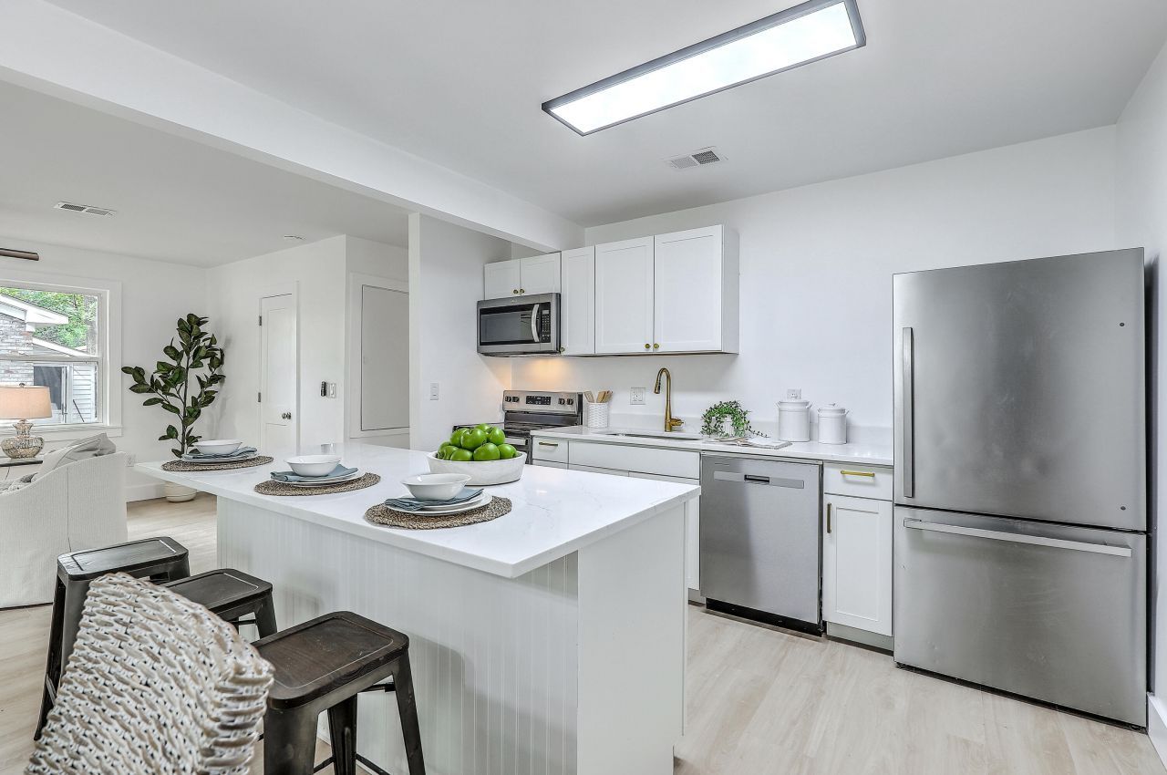 1134 S Shadow Drive Photo 7